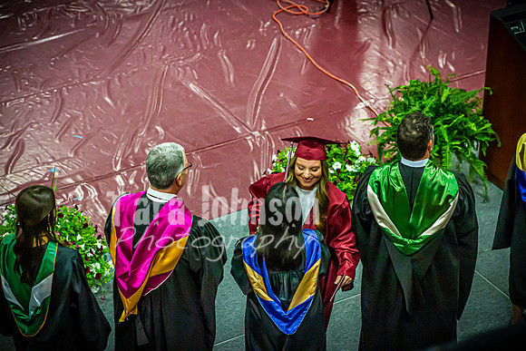 2023 MHS Grad - Balcony View - TJP (100 of 370)