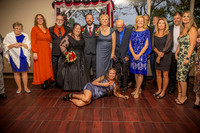 Eric & Elyse - Family - TJP (8 of 10)