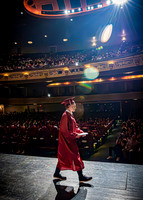 2023 UDJ Graduation - Celebration - TJP (7 of 166)