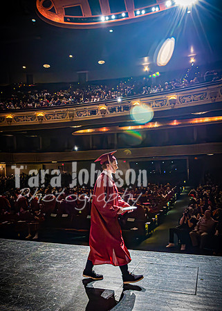 2023 UDJ Graduation - Celebration - TJP (7 of 166)
