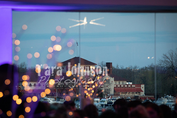 23 U of D - Prom (125 of 259)