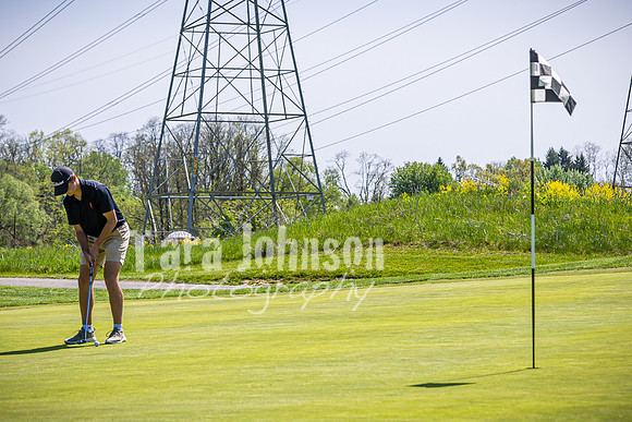 2023 MHS Boys Golf at LHS - TJP (73 of 90)