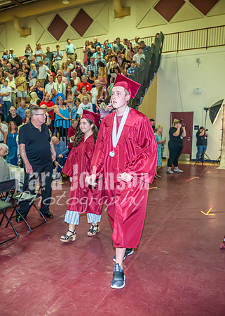 2023 MHS Grad - Entrance - TJP (143 of 270)