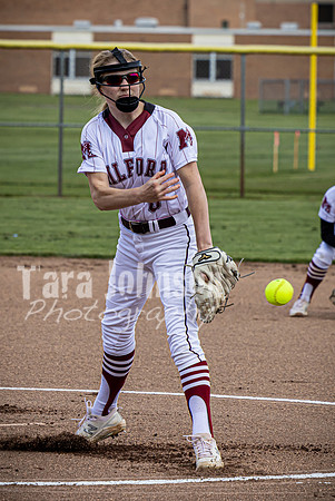 2023 MHS Girls Softball vs LHS - CW (17 of 91)
