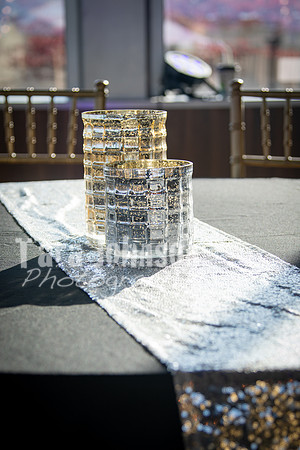 23 U of D - Prom (37 of 259)