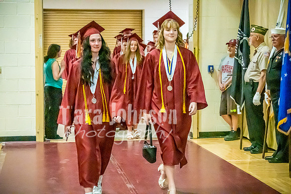 2023 MHS Graduation - Unedited - AV (80 of 1855)