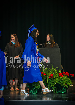2023 IA Grad - Stage Entrance - TJP (118 of 306)