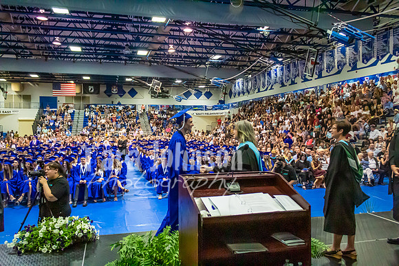 2023 LHS Grad - Principal (facing audience) - TJP (314 of 797)
