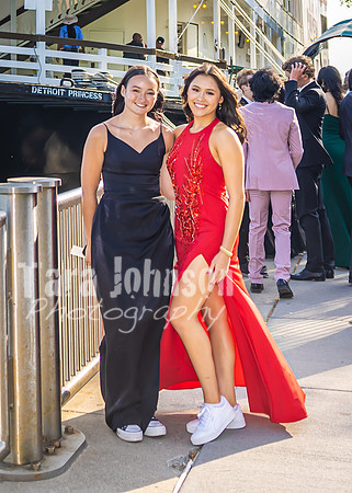 2023 IA Prom on the Princess Riverboat - TJP (59 of 69)