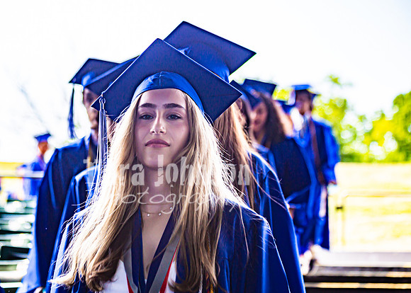 2023 IA Grad - Enterance - TJP (166 of 364)