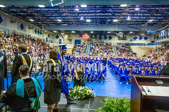2023 LHS Grad - Principal (facing audience) - TJP (300 of 797)