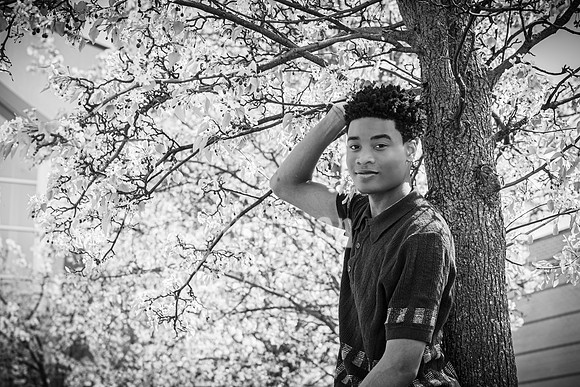 Nsima Usen - BW - TJP (69 of 105)