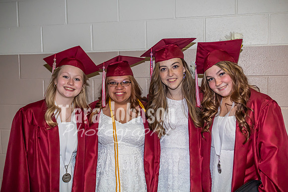 2023 MHS - Candids & Pre-ceremony - TJP (60 of 93)