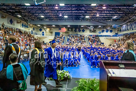 2023 LHS Grad - Principal (facing audience) - TJP (303 of 797)
