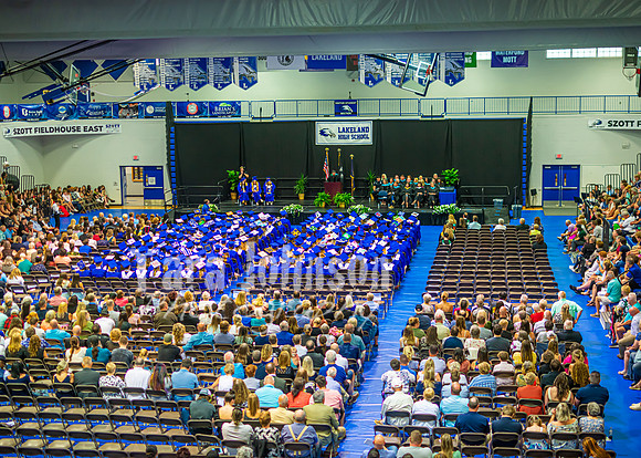 2023 LHS Grad - Ceremony - TJP (64 of 410)
