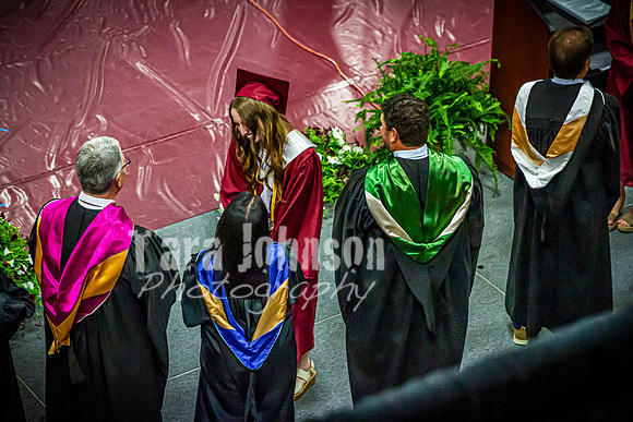 2023 MHS Grad - Balcony View - TJP (45 of 370)