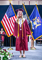 2023 MHS Grad - Stage Entrance - TJP (8 of 409)