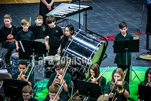 2023 LHS Bandorama - TJP (47 of 275)