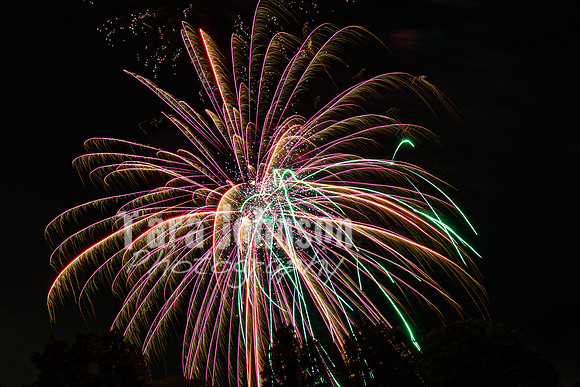 2026 HV Community Fireworks - TJP (105 of 114)