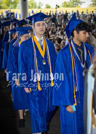 23 IA Graduation - DH (105 of 706)