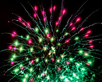 2026 HV Community Fireworks - TJP (18 of 114)