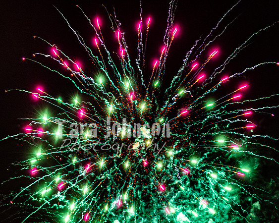 2026 HV Community Fireworks - TJP (18 of 114)