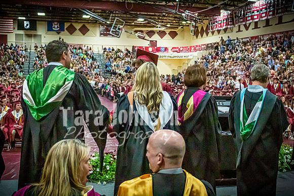 2023 MHS Grad - Principal (facing audience) - TJP (117 of 333)