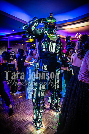 IMarks Entertainment - 2023 UDJ Prom - TJP (1 of 51)