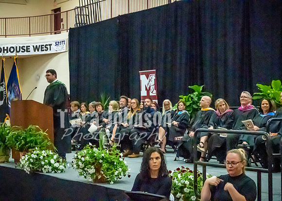 2023 MHS Grad - Ceremony - TJP (173 of 317)
