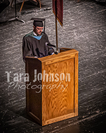 2023 UDJ Graduation - Highlights - TJP (51 of 141)