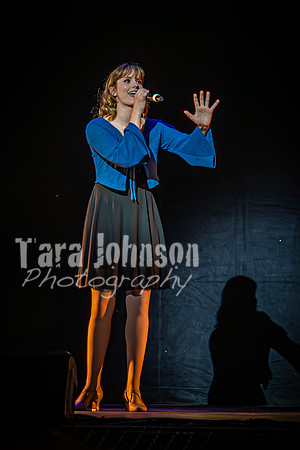 *2023 Sutton Foster Awards - Jillian Armstrong & Joe Meager - TJP (152 of 407)