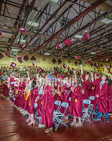 2023 MHS Grad - Highlights - TJP (107 of 149)