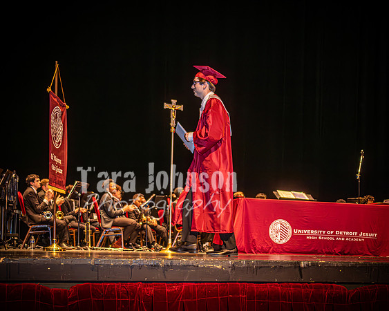 2023 UDJ Graduation - Dan - TJP (337 of 402)