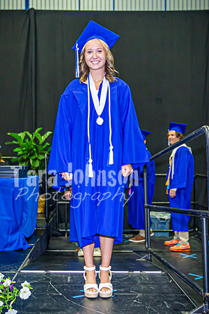 2023 LHS Grad - Stage Entrance - TJP (119 of 250)