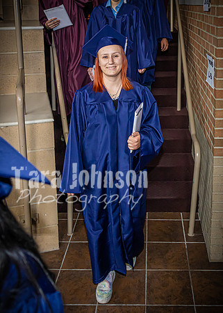 2023 HHS-AE Grad - Exit - TJP (57 of 66)