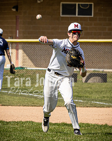 2023 MHS Boys Baseball vs Mott - CW (25 of 164)