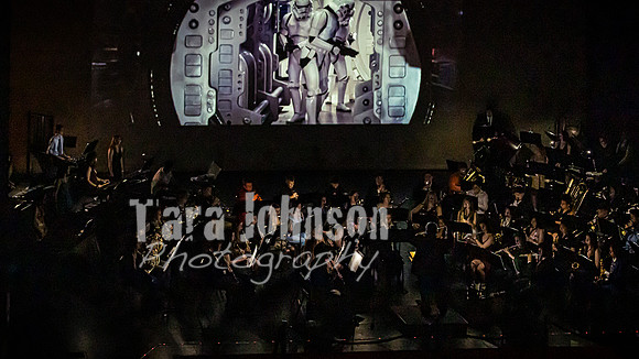 2023 HVS Band - Movie Night - TJP (95 of 164)