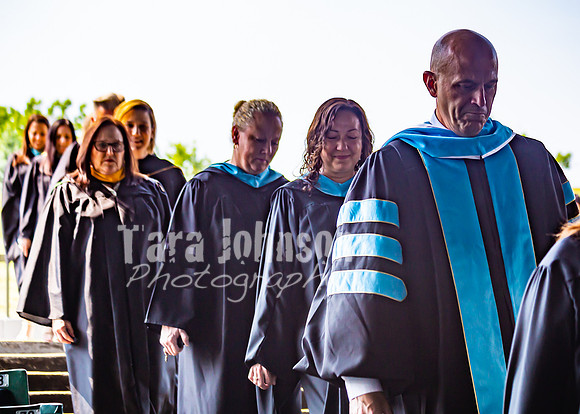 2023 IA Grad - Enterance - TJP (73 of 364)