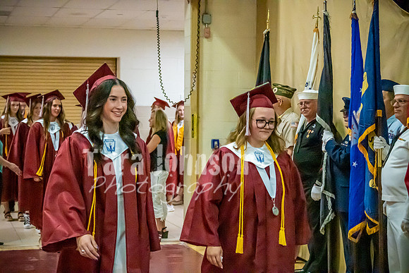 2023 MHS Graduation - Unedited - AV (61 of 1855)