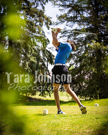 2023 LHS Boys Golf vs. MHS - TJP (46 of 102)