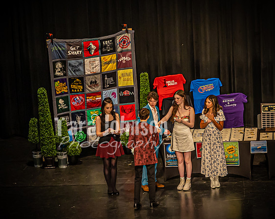 2023 MTC Awards Ceremony - TJP (22 of 335)
