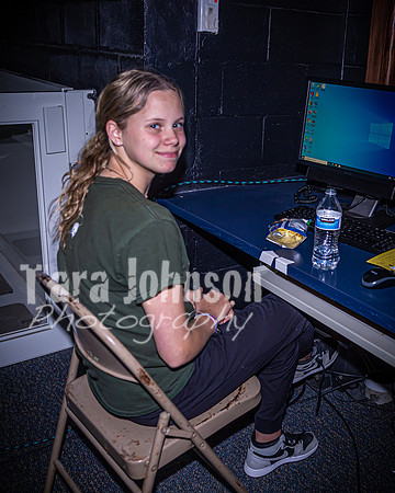 2023 LHS Theatre - Dolly - Crew - TJP (48 of 77)