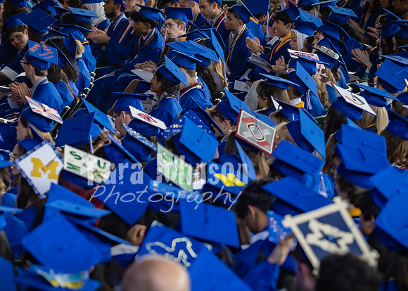 23 IA Graduation - DH (183 of 706)