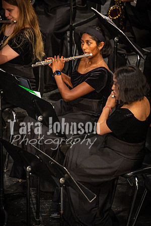 2023 LHS Band - Spring Concert - TJP (56 of 223)