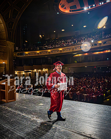 2023 UDJ Graduation - Celebration - TJP (106 of 166)