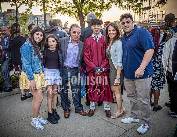 2023 UDJ Graduation - Family & Fun - TJP (25 of 131)