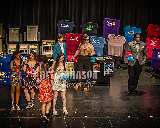 2023 MTC Awards Ceremony - TJP (149 of 335)