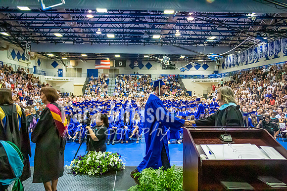 2023 LHS Grad - Principal (facing audience) - TJP (463 of 797)