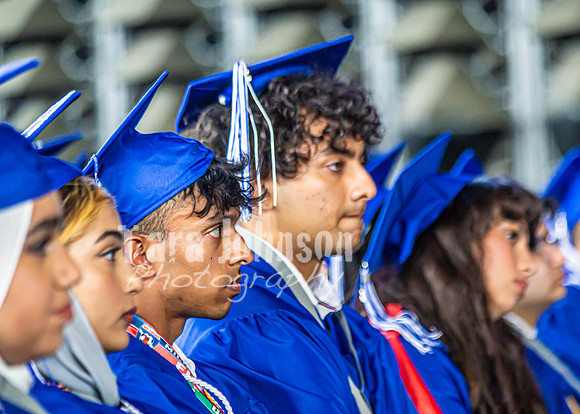 2023 IA Grad - Ceremony - TJP (175 of 283)