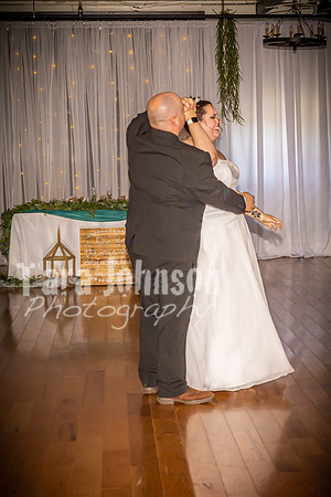 Andrew and Amanda - Reception - TJP (48 of 168)